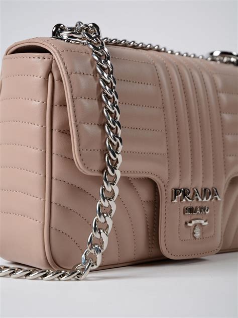 prada bag clearance|authentic prada handbags on sale.